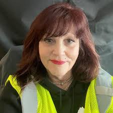 Shawn Rawlings's Instagram, Twitter & Facebook