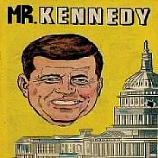 Invitado. Pablo Selma Luna