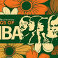 Songs of ABBA live in Knysna event image