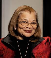 Alveda King