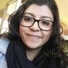 Stream Jocelyn Maria Puaque music