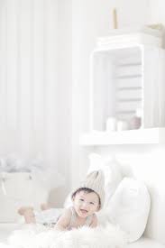 名古屋のフォトスタジオノーブレムのベビーフォト 七五三 お宮参り 誕生日 家族写真 マタニティ 様々なジャンルの撮影ができるフォトスタジオです ベビーフォト 赤ちゃん 赤ちゃん 笑顔