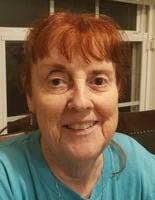 Ruby E. Seymour Obituary