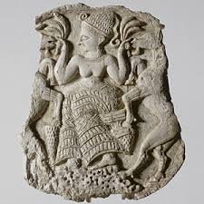 Anadolu İlk Sanat Eserleri: Alacahöyük, Alişarhöyüğü - Arthipo