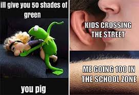A collection of 31 of the best dirty memes and pics delivered to you straight from ebaum's world itself. Dark Memes To Feed Your Twisted Soul 25 Images Wtf Gallery