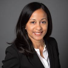 NYRR Team for Kids Fundraising Page for 2025 NYRR Team for Kids Citizens  Queens 10K