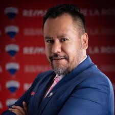 Casa en venta colonia Máximo Gámiz