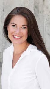 Celebrating National Women's Small Business Month