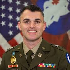 Michelle Dobler's Instagram, Twitter & Facebook