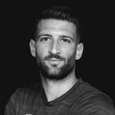 Congrats to the Galaxy and my friends at AEG !