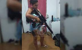 There are several different hello kitty (hello kitty ハローキティ, harō kiti) tv series, featuring the character hello kitty, from the japanese company sanrio. Iteqe0b7vrwl6m