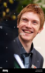 Peer tutor hi-res stock photography and images