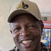 Search Willie Frank Obituaries and Funeral Services