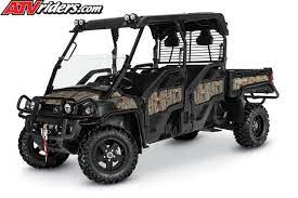 Pin On Atv