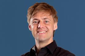 Alle Ansprechpartner bei ELKA Krischke auf einen Blick