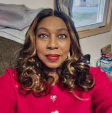 Our thoughts and prayers go out to the families and friends of Nellie Diann  Warfield. Nellie Diann Tidwell Warfield, 74 years old, of Kuttawa passed  peacefully at Ray and Kay Eckstein in