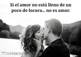 Imágenes con frases chidas que la dediques a un amigo en facebook. 330 Frases De Amor Cortas Y Bonitas Para Enamorar