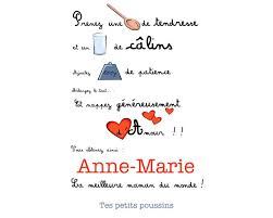 Afficher L Image D Origine Poeme Maman Poesie Fete Des Meres Poeme Fete Des Peres