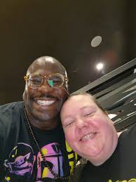 Gene Samuel (@geniegene13) • Instagram photos and videos