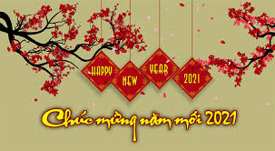 Tết nguyên đán theo truyền thống của người việt nam cũng như hầu hết các dân tộc khác tại châu á bắt đầu từ ngày đầu tiên của tháng giêng âm lịch hàng năm, thường rơi vào cuối tháng 01 hay đầu tháng 2 dương lịch. Ä'áº¯k Láº¯k Tá»• Chá»©c Cac Hoáº¡t Ä'á»™ng Ä'on Táº¿t Nguyen Ä'an Tan Sá»­u NÄƒm 2021