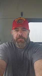 Video posted by LeRoy Voyles (@the_liberal_trucker)