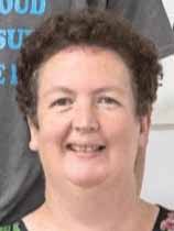 HATS OFF TO OUR LOCAL HEROES 2023