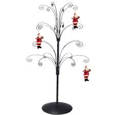 We did not find results for: Ornament Display Tree Metal Christmas Wrought Iron Stand Large Black Eb02 Hohiya