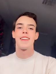 life be lifin' 🤷🏻‍♂️🥲 just some updated/current pics👌🏻😉 . . . . #gay  #cute #hot #lgbtq #lgbt #follow #like #fyp