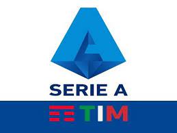Check serie a 2020/2021 page and find many useful statistics with chart. Serie A Could Resume On June 13 Or 20 Vincenzo Spadafora