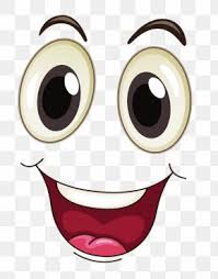 Happy Face Cartoon Images Happy Face Cartoon Transparent Png Free Download Also, find more png clipart about smile. happy face cartoon transparent png