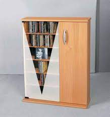 Der schrank kam sehr schnell und gut verpackt! Vcm Cd Schrank Scala Mit Holztur Fur 360 Cds Oder 156 Dvds Im Cd Fachmarkt Direktversand Cd Schrank Vcm Cd Schranke Cd Mobel Dvd Mobel Video Mobel