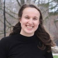 5 "Fuller-thomson" profiles