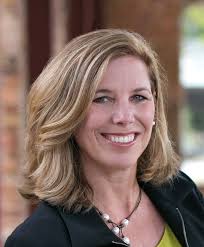 Joann Roser's Instagram, Twitter & Facebook