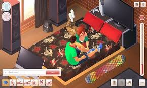 3d dating game latest version, yareel: Yareel Apk Download V1 0 Apk Adult Game Android Apkwarehouse Org