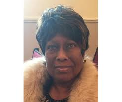 Edwina Earl Obituary (1947