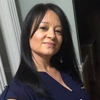 3600+ perfiles de «Olmeda»