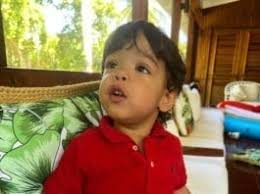 2025 Jose Daniel en Casa de Campo