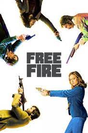 Octonauts & the ring of fire. Best Movies Like Free Fire Bestsimilar
