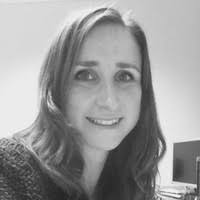 100+ "Nancy Muniz" profiles