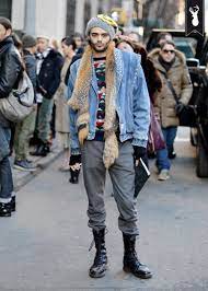 Pin By Katrina Cram On Boho Vintage Men And Boys Boho Men Bohemian Style Men Mens Street Style