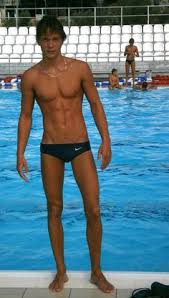 We did not find results for: Boys Swimming In Speedos Shop Clothing Shoes Online
