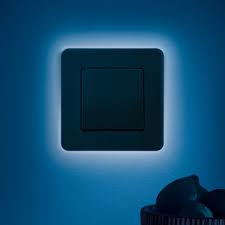 Steckdose mit lehne und schalter. Schalter Dimmer Und Steckdosen Ihr Elektriker In Porndorf Elektrotechnik Altbauer