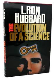 Results for: Author: L Ron Hubbard