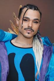 250 Tomas Matos Stock Pictures, Editorial Images and Stock Photos