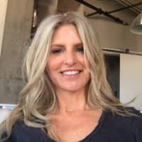 6900+ "Isler" profiles