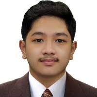 50+ "Jon Dizon" profiles