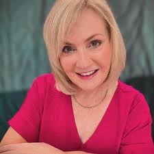 About 1 Percent Lists Arkansas