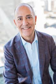 Mark Werbner Goes It Alone