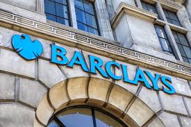 Collections/account verification (for account verification, debt validation, cease & desist, legal representation, or any other collections related inquiry please send your request to the below address) card services p.o. Barclaycard S Expansion Plan For Us And Germany Pymnts Com