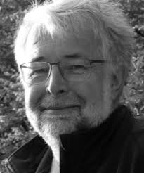 Advent und Weihnachten 2018